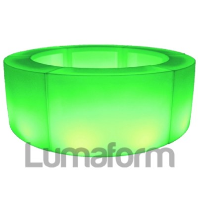 LUM195-LED-Curved-Bar-Unit_watermarked.jpg